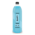 Glazy Limpa Vidros 4 Em 1 1,5L - Vonixx