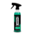Sintra Fast Multilimpador Bactericida 500Ml - Vonixx - comprar online