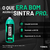 Sintra Pro Multilimpador Bactericida 1,5L - Vonixx - comprar online
