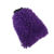 Luva Microfibra Lavagem Tentáculos 25X16CM - Zacs