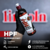 Composto Polidor Hpf 500G Hi Power Fast - Lincoln na internet