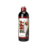 Composto Polidor Hpf 500G Hi Power Fast - Lincoln