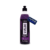 V-Floc Shampoo Automotivo Super Concentrado 500Ml - Vonixx