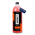 Impact Multilimpador Para Limpeza Pesada 1,5L - Vonixx - comprar online