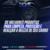 Verniz De Motor Spray 400Ml - Vonixx - loja online