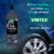 Pneu Pretinho Revitalizador De Pneu 1,5L - Vintex na internet