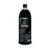 Darker 1,5L Preteador De Pneus - Vintex - comprar online