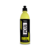 Kit 2 Ceras Carnaúba Plus Limpeza Automotiva 500Ml - Vonixx na internet
