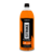 Strike Removedor De Piche E Cola 1,5L - Vonixx - comprar online