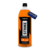 Strike Removedor De Piche E Cola 1,5L - Vonixx