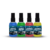 Arominha Spray Fresh 60Ml - Vintex - comprar online