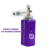 Reservatório Para Snow Foam Silver 1L - Zacs - comprar online
