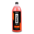 Impact Multilimpador Para Limpeza Pesada 1,5L - Vonixx