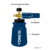 Snow Foam Fast Pet 1L - Vonixx - loja online