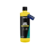 Lava Autos Shampoo Neutro 500Ml - Vintex