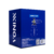 Snow Foam Fast Pet 1L - Vonixx - Nave Limpa - Cuidados Automotivos