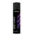 Restaurax Spray Restaurador De Plástico Ext 400ML - Vonixx