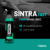 Sintra Fast Multilimpador Bactericida 500Ml - Vonixx na internet