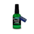 Arominha Spray Fresh 60Ml - Vintex