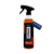 Strike Removedor De Piche E Cola 500Ml - Vonixx
