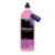 Removex 1,5L Desengraxante Limpa Chassis - Vintex