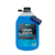Limpa Vidros 5L - Vintex