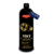 Foxy Removedor De Óleo, Graxa E Pixe 1L - Razux - comprar online