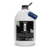 Delet Limpador Para Pneus E Borrachas 5L - Vonixx