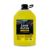 Lava Autos Shampoo Neutro 5L - Vintex - comprar online