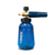 Snow Foam Fast Pet 1L - Vonixx