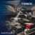 Verniz De Motor Spray 400Ml - Vonixx na internet