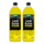 Kit 2 Lava Autos Shampoo Neutro 1,5L - Vintex - comprar online