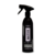 Cera Líquida Native Carnaúba Spray Wax 500Ml - Vonixx - comprar online