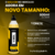 V-Mol Shampoo Desincrustante Limpeza Pesada 500Ml - Vonixx na internet
