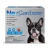 Nexgard Antipulgas e Carrapatos para Cachorros de 4 a 10kg