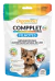 Suplemento Compplet Mix Filhotes 120g