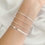 PULSEIRAS