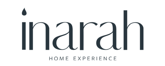 Inarah Home Experience