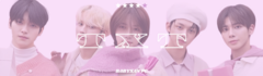 Banner da categoria TXT