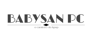 BABYSAN PC