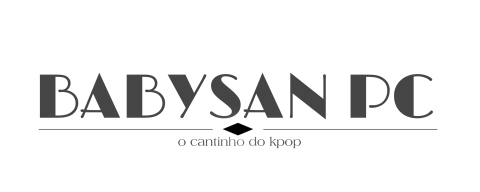BABYSAN PC
