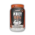 Whey 100% New Millen 900g Pote - comprar online