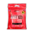 Whey 100% Pure Integralmedica 900g Pouch - Embalagem Prática - Maromba Suplementos
