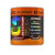 C4 Beta Pump Pré-Treino New Millen 225g - 45 Porções - loja online