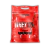 Whey 100% Pure Integralmedica 900g Pouch - Embalagem Prática - comprar online
