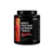 Whey Protein Concentrado Dux 450g - Sabores Variados - loja online