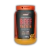 Beef Protein 900g New Millen