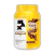 100% Whey Dr Peanut 900g - comprar online
