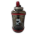 GALÃO MAX TITANIUM 3,2 LITROS