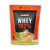 Whey 100% New Millen 900g Refil - Embalagem Prática na internet